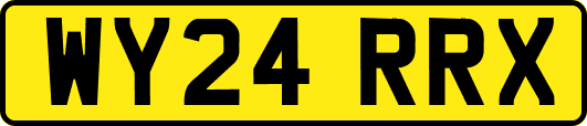 WY24RRX