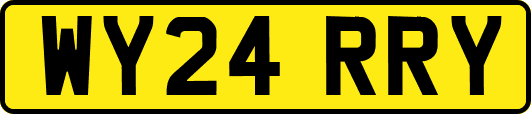WY24RRY
