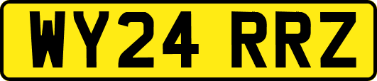 WY24RRZ