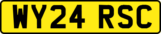 WY24RSC