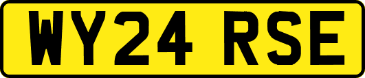 WY24RSE