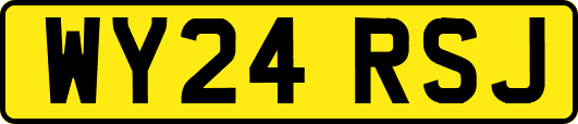 WY24RSJ