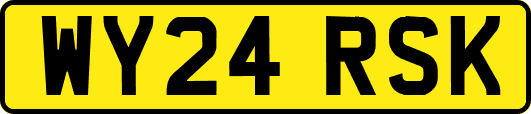 WY24RSK