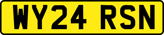 WY24RSN