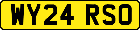 WY24RSO