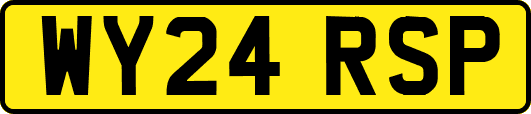 WY24RSP