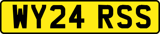 WY24RSS