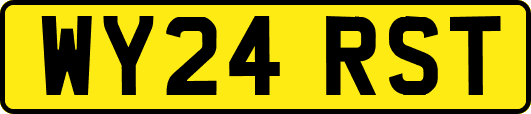 WY24RST