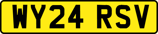WY24RSV