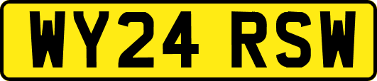 WY24RSW