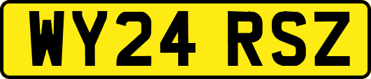 WY24RSZ