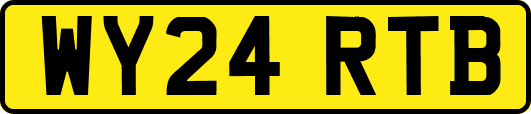 WY24RTB