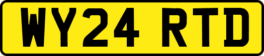 WY24RTD