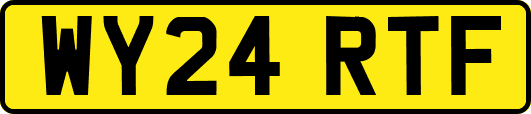 WY24RTF