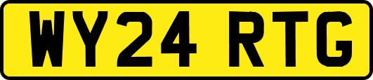 WY24RTG