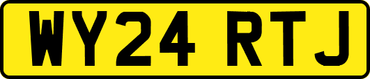 WY24RTJ