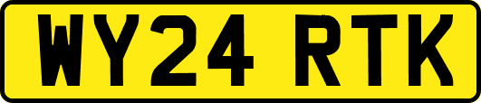 WY24RTK