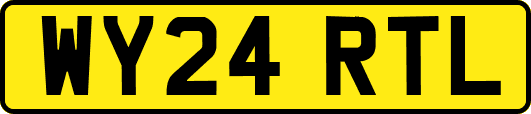WY24RTL