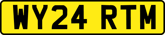 WY24RTM