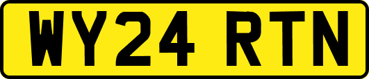 WY24RTN
