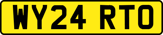 WY24RTO