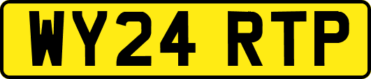 WY24RTP