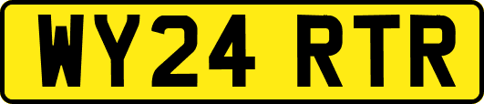 WY24RTR