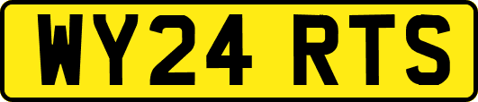 WY24RTS