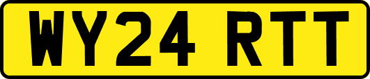 WY24RTT