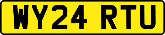 WY24RTU