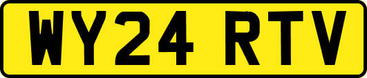WY24RTV