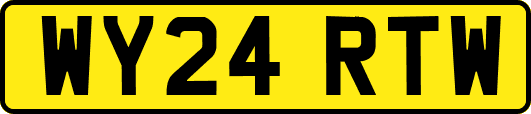 WY24RTW