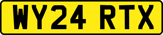 WY24RTX