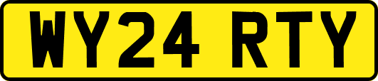 WY24RTY