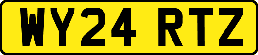 WY24RTZ