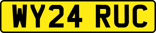 WY24RUC