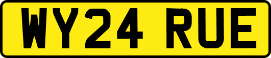 WY24RUE
