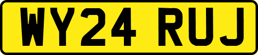 WY24RUJ