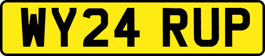 WY24RUP