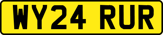 WY24RUR