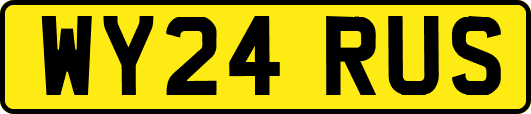 WY24RUS