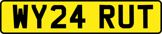 WY24RUT