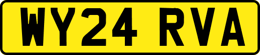 WY24RVA