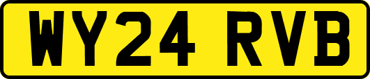 WY24RVB