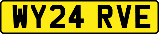 WY24RVE