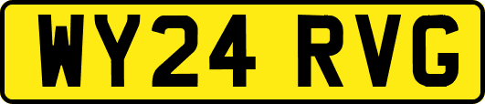 WY24RVG