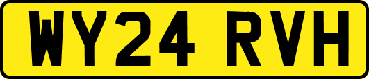 WY24RVH