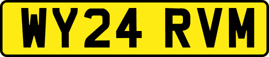 WY24RVM