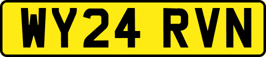 WY24RVN