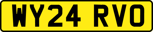 WY24RVO